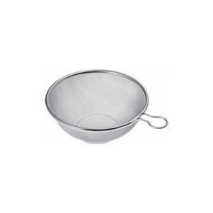 餐盘餐具 网眼 22cm