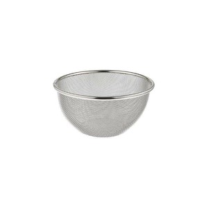 Tableware 13cm