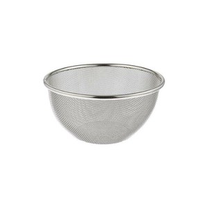 Tableware 22cm