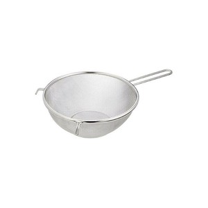 餐盘餐具 网眼 长袖衫 19cm