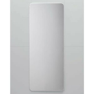 <防災・防犯>ステッカーミラー角型　(YSK-2400)