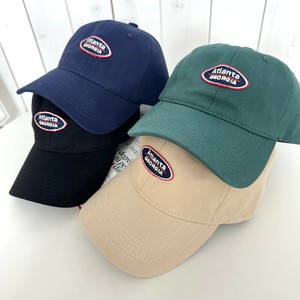 Baseball Cap Unisex Patch [2025 NEW]