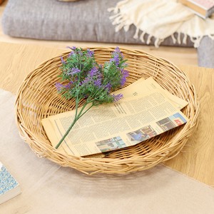 Small Item Organizer [2025 NEW]