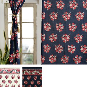Japanese Noren Curtain [2025 NEW]