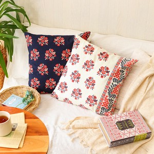 Cushion Cover [2025 NEW]