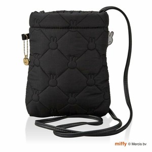 Miffy siffler Shoulder Bag