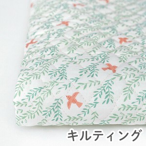 棉布 1m