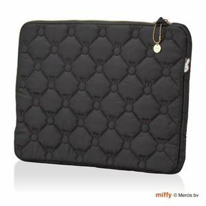 Miffy siffler Pouch Flat Pouch