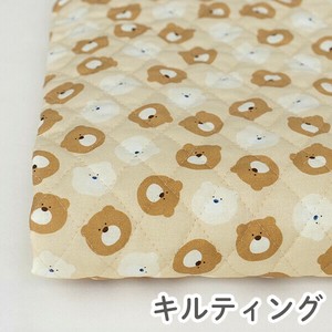 棉布 1m