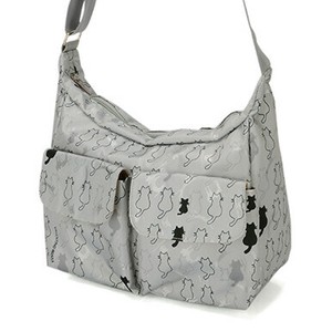 Shoulder Bag Shoulder Bag Casual