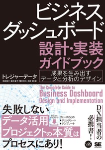 商务书籍 Design
