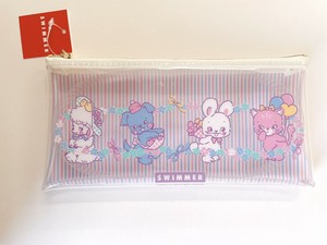 Pouch Pen Pouch
