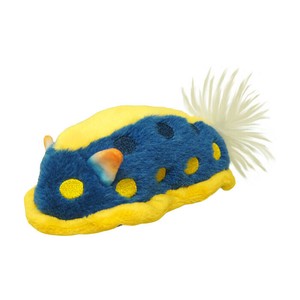 Animal/Fish Plushie/Doll