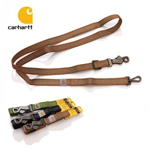 Dog/Cat Leash Heart CARHARTT Outdoor Dog