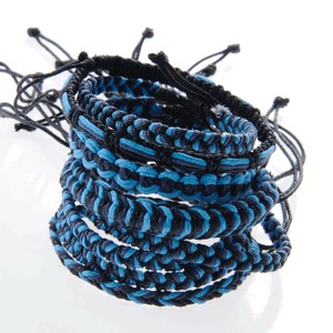 Jewelry Casual