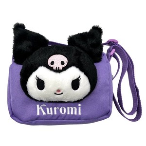 キッズショルダー クロミ