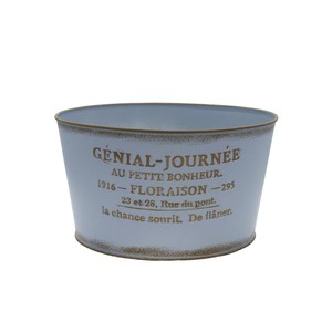 Pot/Planter