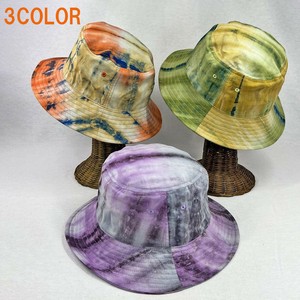 Hat Ladies fashion Purple Orange Men's