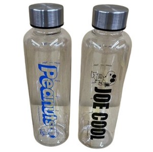 水壶 史努比 Snoopy史努比 500ml