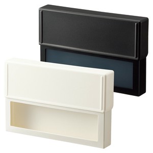 "Oshikatsu Item" Filing Item Compact