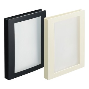 "Oshikatsu Item" Filing Item