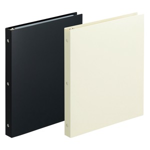 "Oshikatsu Item" Filing Item Clear Book