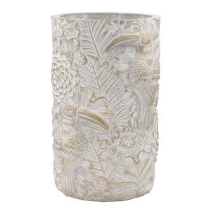 Pot/Planter