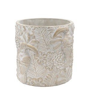 Pot/Planter