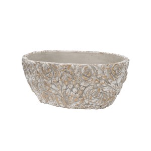 Pot/Planter
