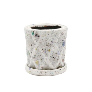 Pot/Planter