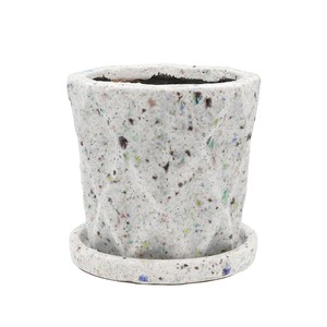 Pot/Planter