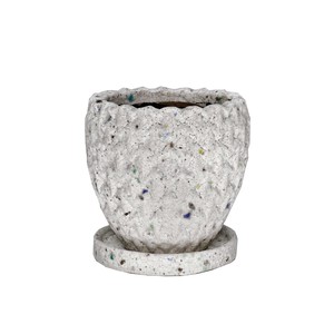 Pot/Planter