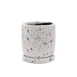 Pot/Planter