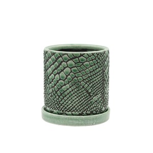 Pot/Planter