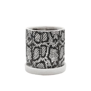 Pot/Planter