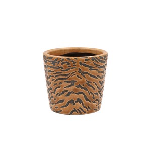 Pot/Planter
