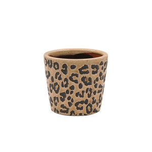 Pot/Planter