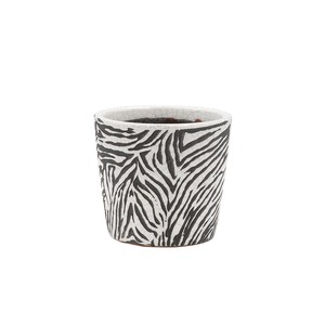 Pot/Planter