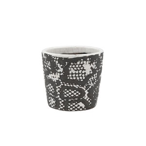 Pot/Planter