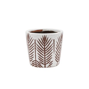 Pot/Planter
