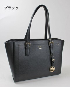 Tote Bag Petit