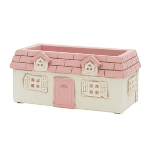 Pot/Planter Pastel