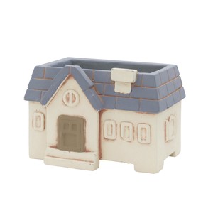 Pot/Planter Pastel