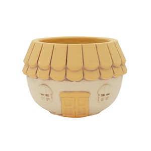 Pot/Planter Pastel