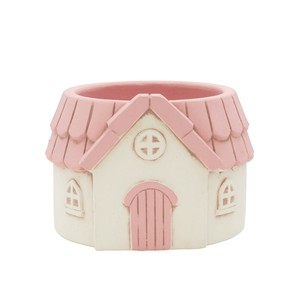 Pot/Planter Pastel