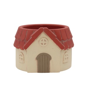 Pot/Planter Pastel
