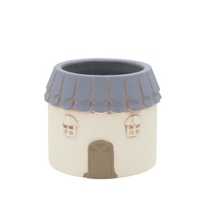 Pot/Planter Pastel
