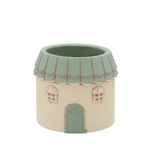 Pot/Planter Pastel