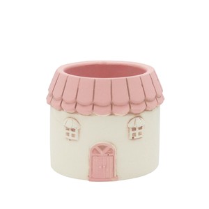 Pot/Planter Pastel