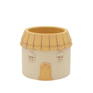 Pot/Planter Pastel